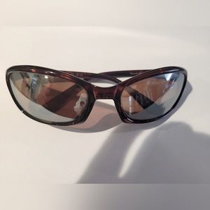 Like new Costa sunglasses!